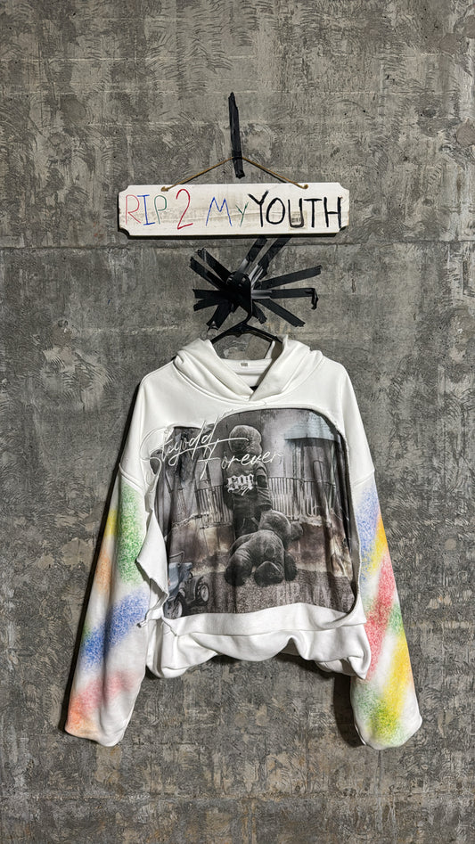 Youth Hoodie