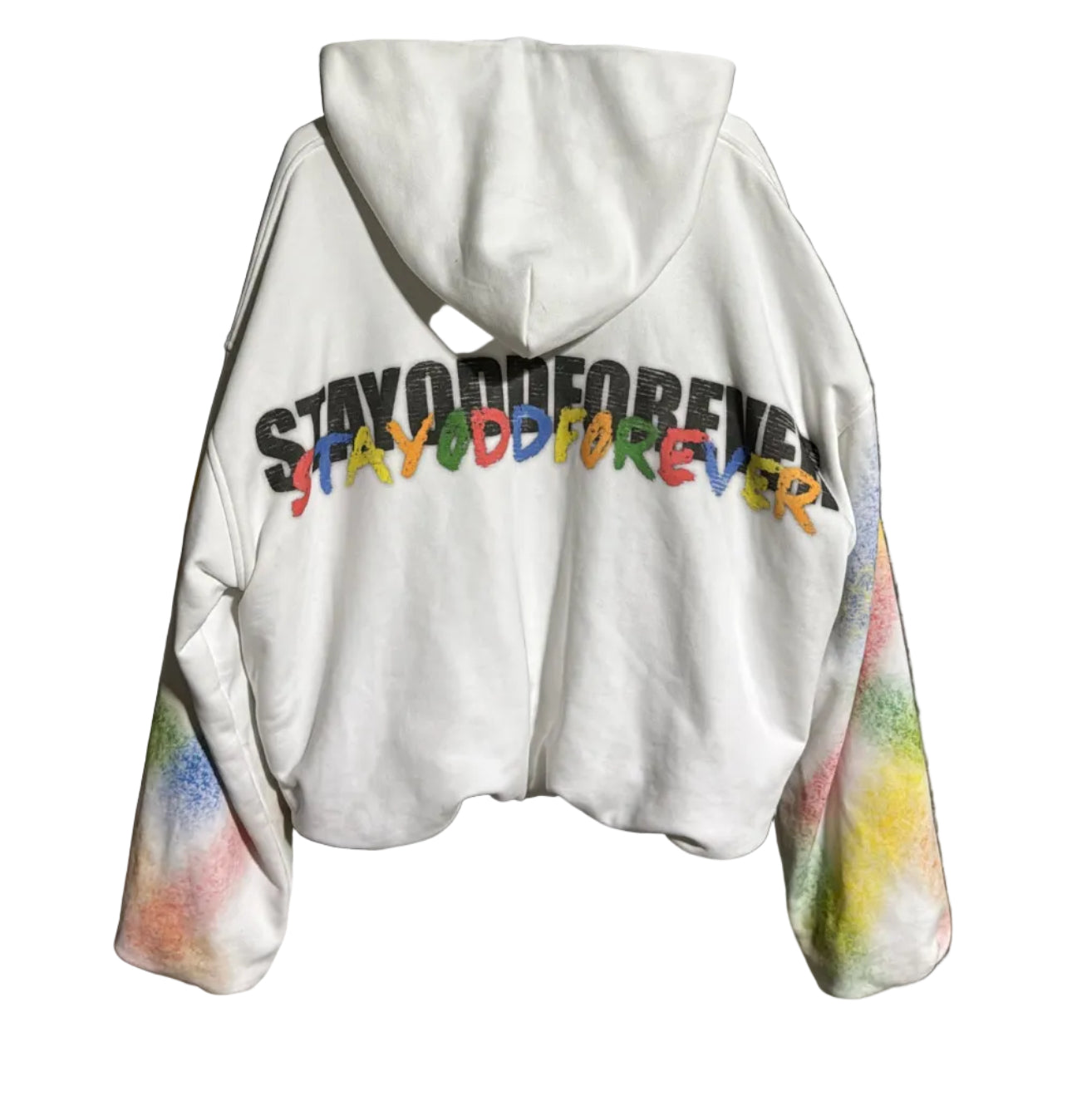 Youth Hoodie