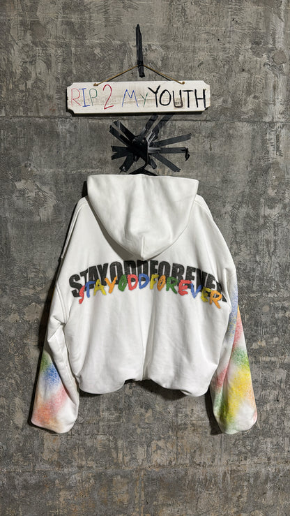 Youth Hoodie